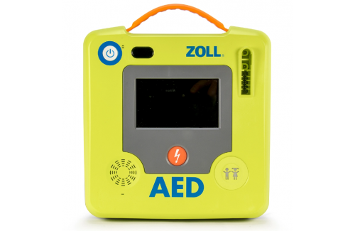 ZOLL® AED 3